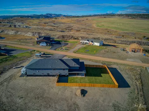 View/Area - tbd S 51 Ranch Rd, Townsend, MT 59644 photo 7 of 15