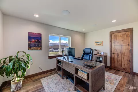 Other - tbd S 51 Ranch Rd, Townsend, MT 59644 photo 9 of 26