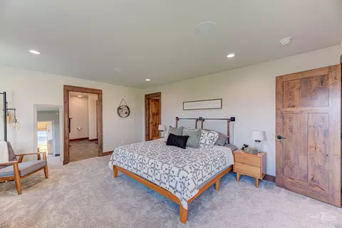 Bedroom - tbd S 51 Ranch Rd, Townsend, MT 59644 photo 2 of 6