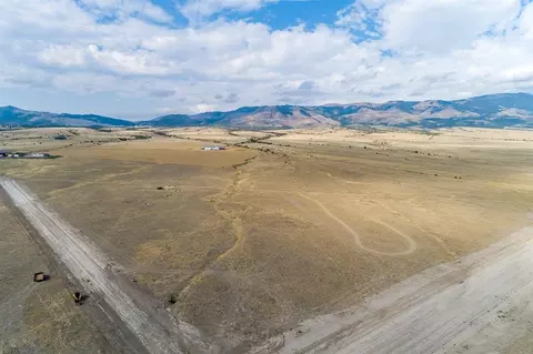 View/Area - tbd S 51 Ranch Rd, Townsend, MT 59644 photo 14 of 15
