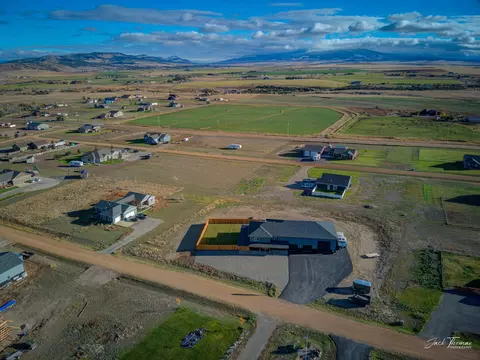 View/Area - tbd S 51 Ranch Rd, Townsend, MT 59644 photo 2 of 15