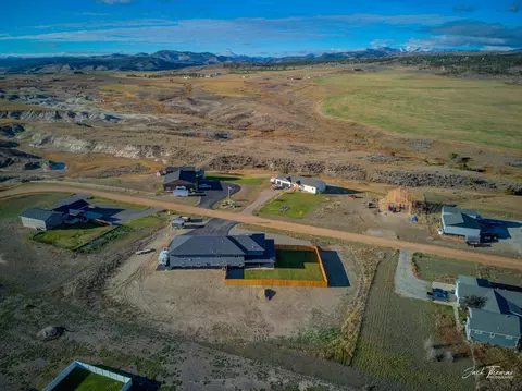 View/Area - tbd S 51 Ranch Rd, Townsend, MT 59644 photo 6 of 15