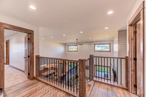 Entry Way - tbd S 51 Ranch Rd, Townsend, MT 59644 photo 3 of 5