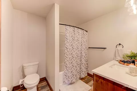 Bath - tbd S 51 Ranch Rd, Townsend, MT 59644 photo 8 of 8