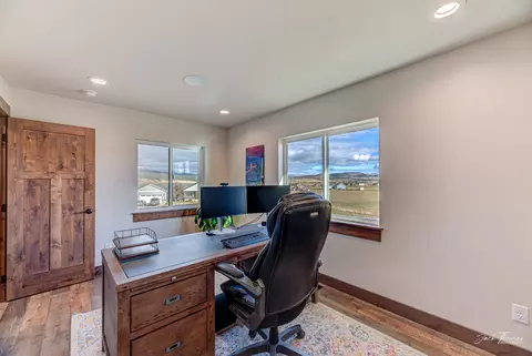 Other - tbd S 51 Ranch Rd, Townsend, MT 59644 photo 10 of 26