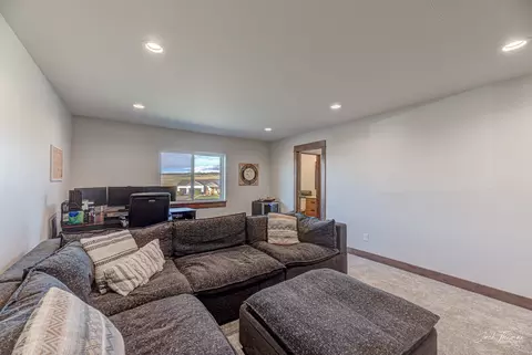 Other - tbd S 51 Ranch Rd, Townsend, MT 59644 photo 7 of 26