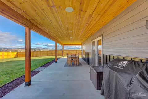 Other - tbd S 51 Ranch Rd, Townsend, MT 59644 photo 17 of 26