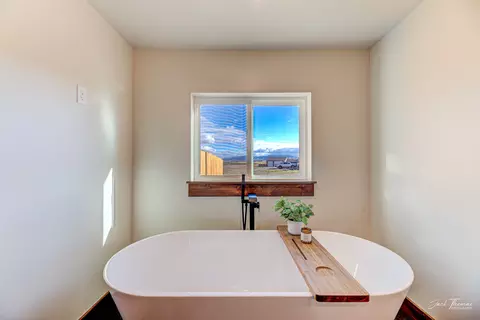 Bath - tbd S 51 Ranch Rd, Townsend, MT 59644 photo 4 of 8