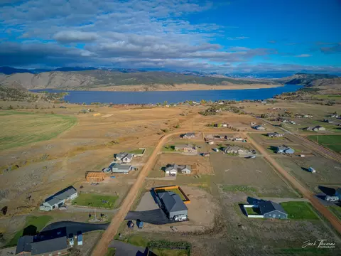 View/Area - tbd S 51 Ranch Rd, Townsend, MT 59644 photo 13 of 15