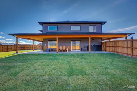 Other - tbd S 51 Ranch Rd, Townsend, MT 59644 photo 20 of 26