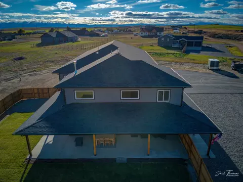 Other - tbd S 51 Ranch Rd, Townsend, MT 59644 photo 24 of 26