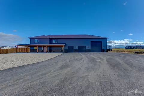 Other - tbd S 51 Ranch Rd, Townsend, MT 59644 photo 21 of 26