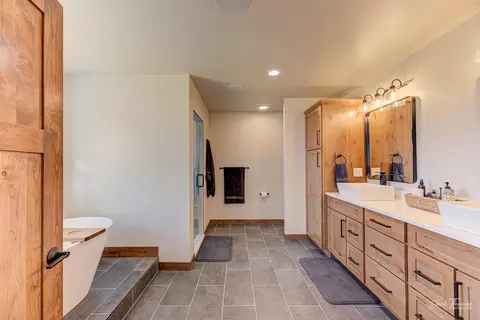 Bath - tbd S 51 Ranch Rd, Townsend, MT 59644 photo 2 of 8