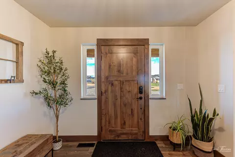 Entry Way - tbd S 51 Ranch Rd, Townsend, MT 59644 photo 1 of 5