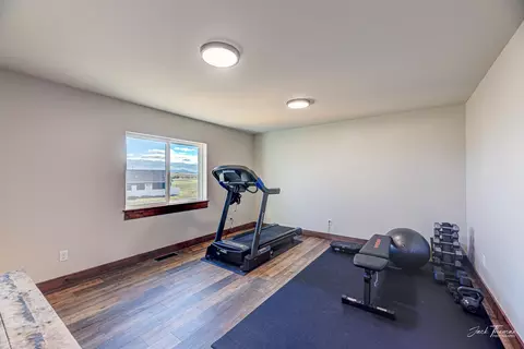 Other - tbd S 51 Ranch Rd, Townsend, MT 59644 photo 11 of 26
