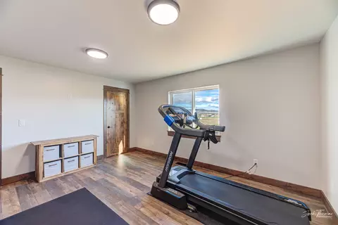 Other - tbd S 51 Ranch Rd, Townsend, MT 59644 photo 12 of 26
