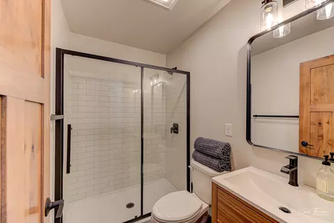 Bath - tbd S 51 Ranch Rd, Townsend, MT 59644 photo 7 of 8
