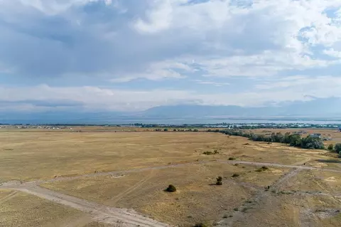 View/Area - tbd S 51 Ranch Rd, Townsend, MT 59644 photo 15 of 15