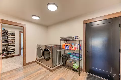 Other - tbd S 51 Ranch Rd, Townsend, MT 59644 photo 5 of 26