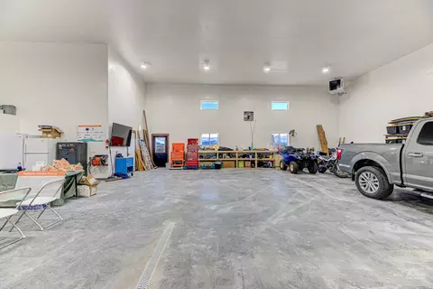 Other - tbd S 51 Ranch Rd, Townsend, MT 59644 photo 15 of 26