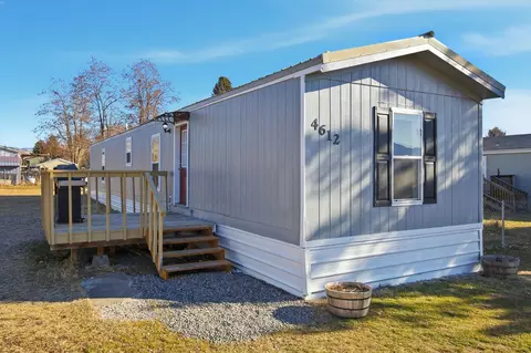 4612 Parent St, Missoula, MT 59808