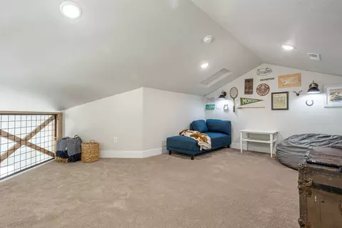 Other - 131 Kyle Ln, Hamilton, MT 59840 photo 5 of 7