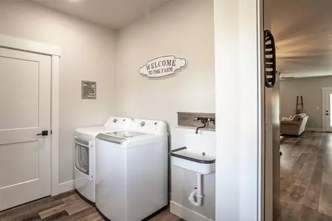 Other - 131 Kyle Ln, Hamilton, MT 59840 photo 7 of 7