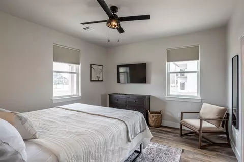 Bedroom - 131 Kyle Ln, Hamilton, MT 59840 photo 14 of 14
