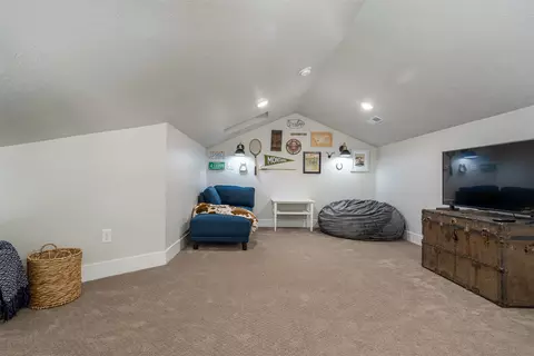 Other - 131 Kyle Ln, Hamilton, MT 59840 photo 4 of 7