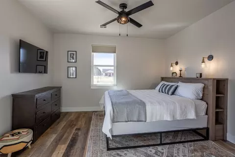 Bedroom - 131 Kyle Ln, Hamilton, MT 59840 photo 2 of 14