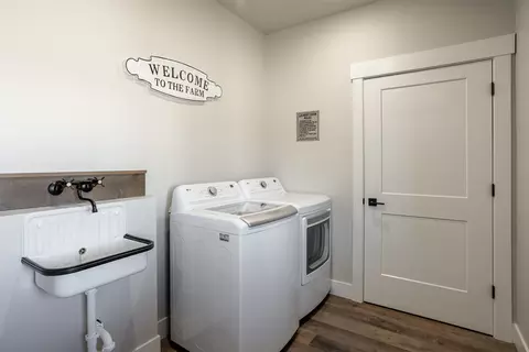 Other - 131 Kyle Ln, Hamilton, MT 59840 photo 3 of 7