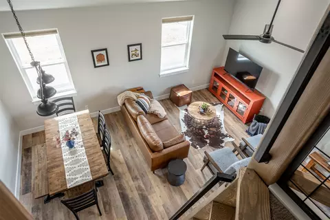 Living - 131 Kyle Ln, Hamilton, MT 59840 photo 9 of 12
