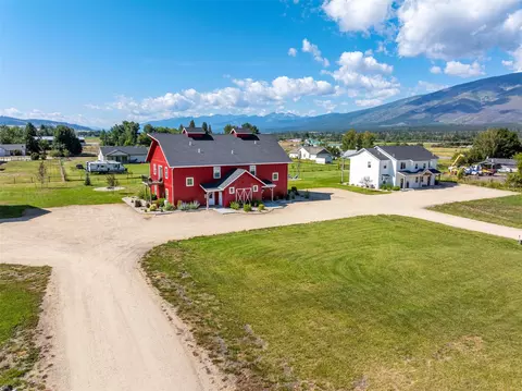 View/Area - 131 Kyle Ln, Hamilton, MT 59840 photo 2 of 2