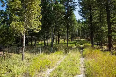 1243 Kienas Rd, Kalispell, MT 59901