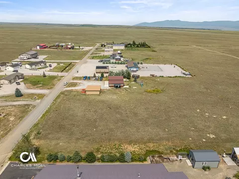 tbd Cameron Way, Townsend, MT 59644 photo 10