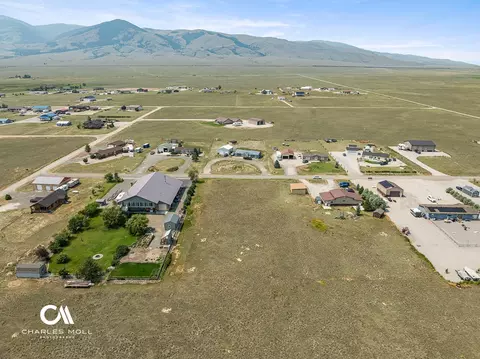 tbd Cameron Way, Townsend, MT 59644 photo 14