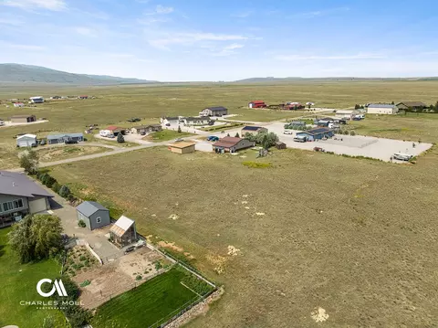 tbd Cameron Way, Townsend, MT 59644 photo 5
