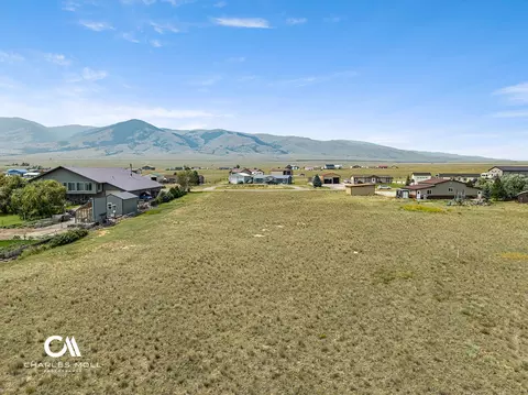 tbd Cameron Way, Townsend, MT 59644 photo 15