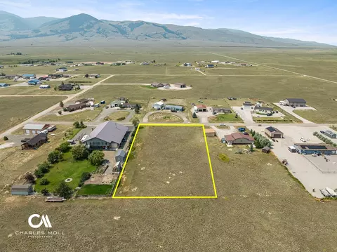 tbd Cameron Way, Townsend, MT 59644 photo 13
