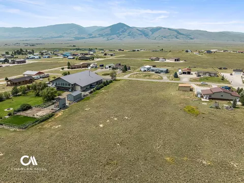 tbd Cameron Way, Townsend, MT 59644 photo 7