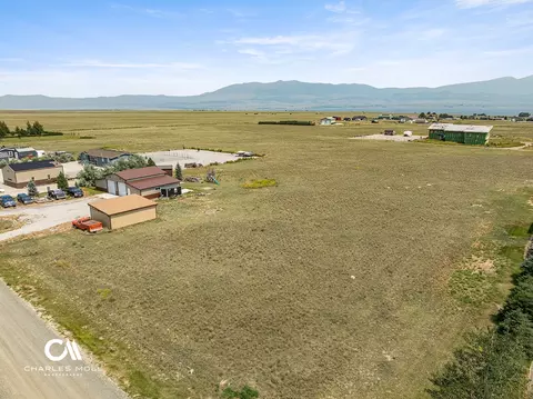tbd Cameron Way, Townsend, MT 59644 photo 2
