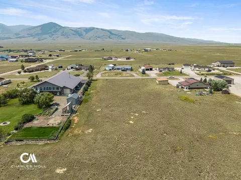 tbd Cameron Way, Townsend, MT 59644 photo 6