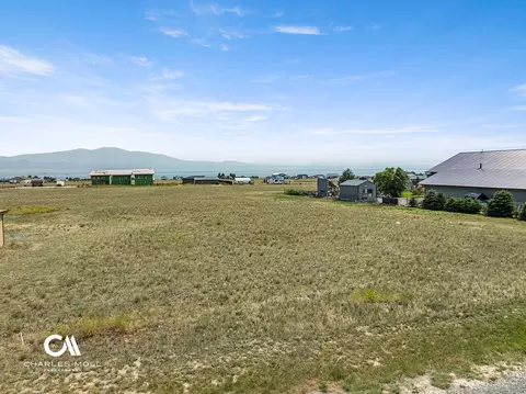 tbd Cameron Way, Townsend, MT 59644 photo 16