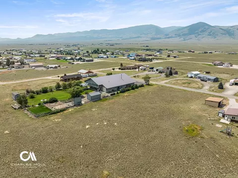 tbd Cameron Way, Townsend, MT 59644 photo 8