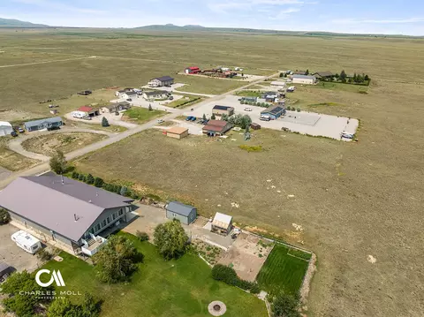 tbd Cameron Way, Townsend, MT 59644 photo 11