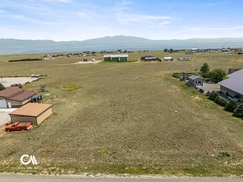 tbd Cameron Way, Townsend, MT 59644 photo 4