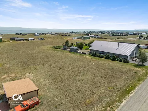 tbd Cameron Way, Townsend, MT 59644 photo 3