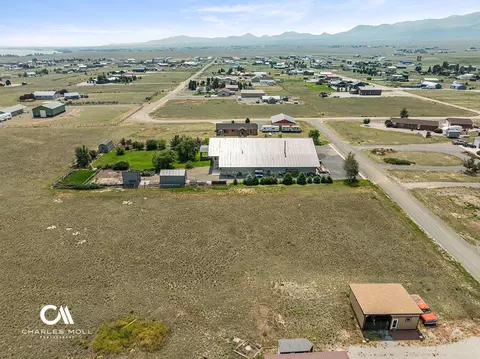 tbd Cameron Way, Townsend, MT 59644 photo 9