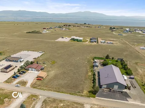 tbd Cameron Way, Townsend, MT 59644 photo 12