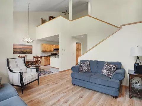 Living - 175 A Eagle Bend Dr, Bigfork, MT 59911 photo 4 of 8